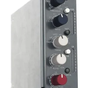 Achetez Aujourd'hui Rupert neve design 535 COMP 500 SERIES