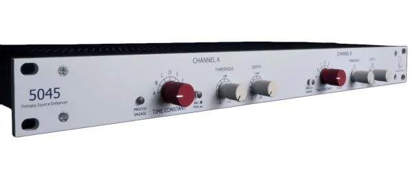 Commande En Gros Rupert neve design 5045 PRIMARY SOURCE ENHANCER