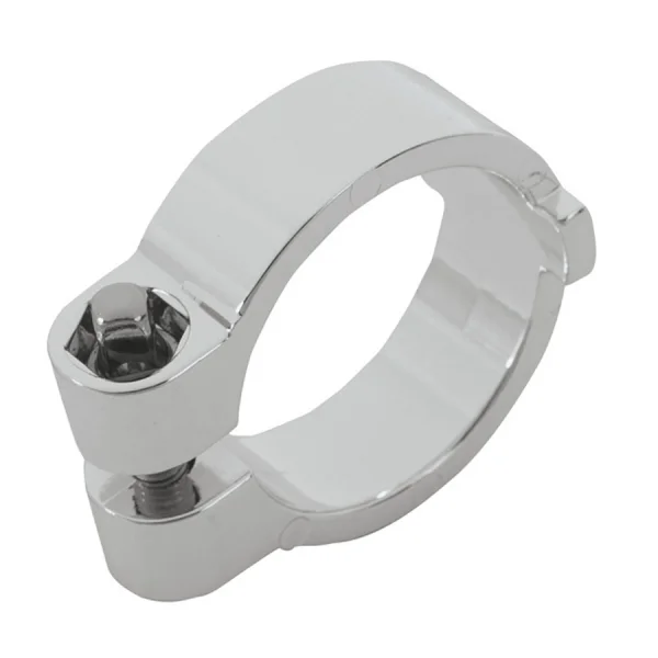 Gibraltar Road Series SC-GCML memory lock Achat Immédiat