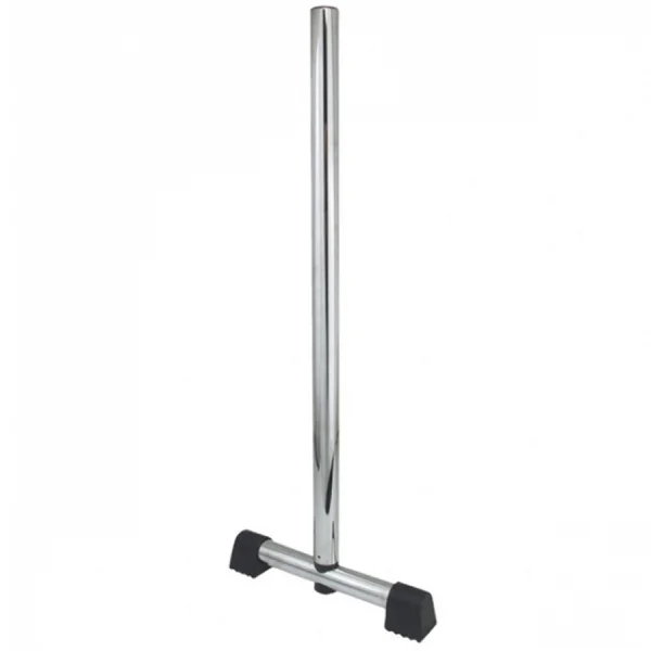 Gibraltar SC-GPRMFTL pied medium T-leg Nouvelle Collection