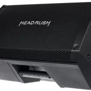Nouvelle Collection Headrush FRFR-108 Powered Speaker Cabinet