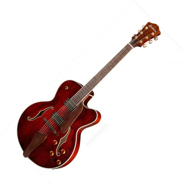 Eastman AR403CED Archtop Laminate - classic Meilleure Vente
