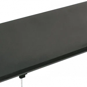 Solde Nord PUPITRE-V2