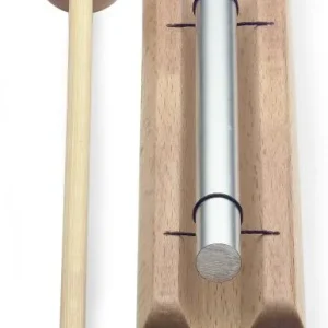 Promotion Saisonnière Stagg Table Chimes 1 note