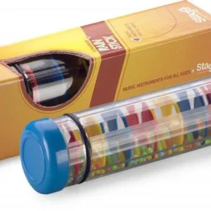 Stagg Raind Sound Stick 8 Promotion Saisonnière