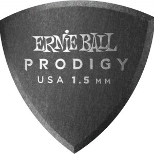 Ernie ball 9331 Prodigy Shield PACK DE 6 - 1,5MM Vente Flash