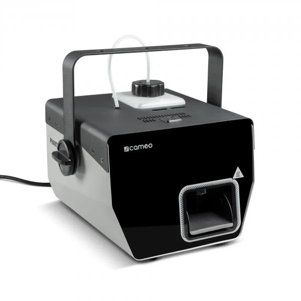 Dernière Chance Cameo Phantom H2