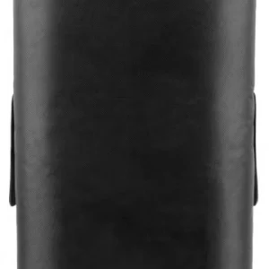 Ld systems ICOA 15 PC Nouvelle Collection