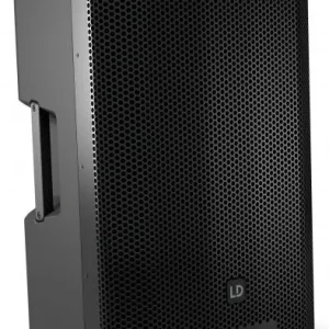 Haute Qualité Ld systems ICOA 15 A BT