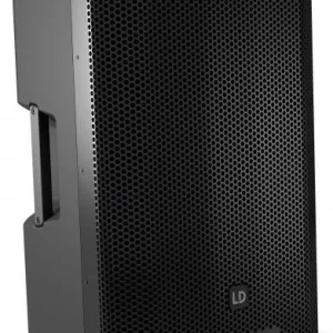 Ld systems ICOA 15 A Offre Limitée