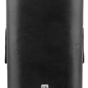 Promotion Ld systems ICOA 12 PC