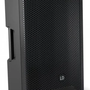 Promotion Ld systems ICOA 12 A BT
