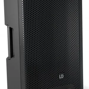 Ld systems ICOA 12 A Meilleur Prix