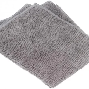 Bon Plan Taylor Premium Plush Microfiber Cloth 12x15 inc.