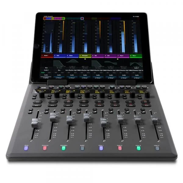 Avid S1 Meilleur Prix