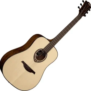 Lag Tramontane T318D - natural Marque