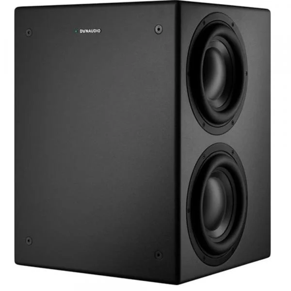 Dynaudio CORE SUB - la pièce Prix Cassé
