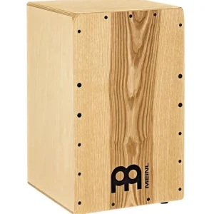 Prix Choc Meinl SNARECRAFT SC100HA FRENE