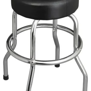 Gibson Premium Playing Stool 24" Produit De Marque