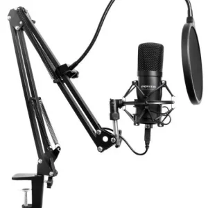 Power studio Vibe B1 Bundle USB Quantité Limitée