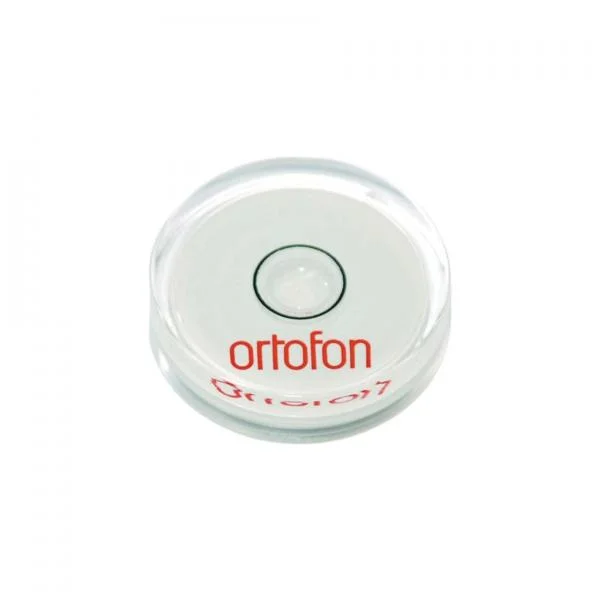 Ortofon LIBELLE Paiement Sécurisé