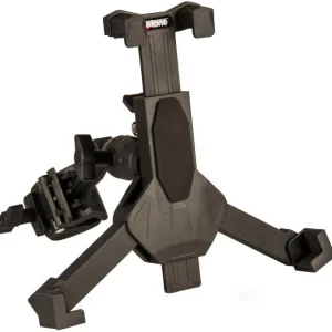 Meilleur Prix X-tone XH6050 Tablet Stand