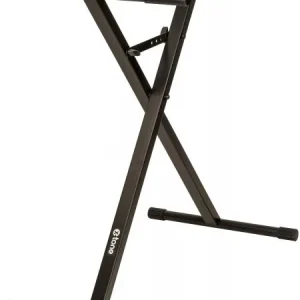 X-tone XH6102 Premium Keyboard Stand Promotion