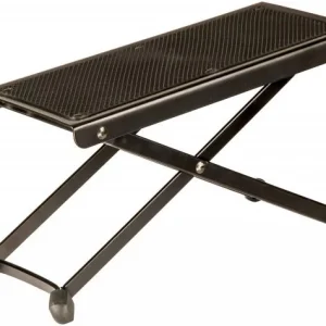 X-tone XH6210 Foot Rest Prix Bas