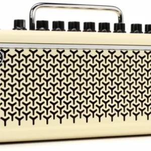 Soldes Yamaha THR30II Wireless