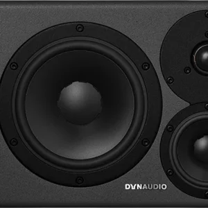 Jusqu'à Épuisement Des Stocks Dynaudio CORE 47 - RIGHT - la pièce