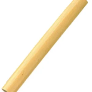 Jusqu'à Épuisement Des Stocks Vandoren OC21 Roseau Gougé Hautbois Moyen