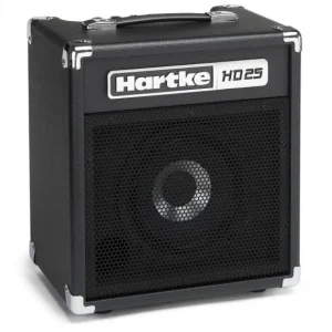Hartke HD25 COMBO Remise