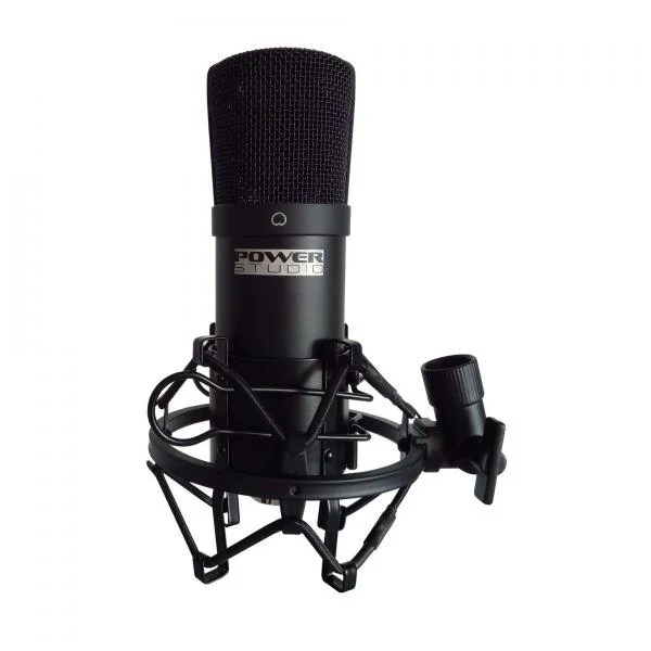 Meilleur Prix Power studio VIBE A1