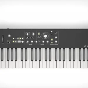 Waldorf STVC Produit De Marque