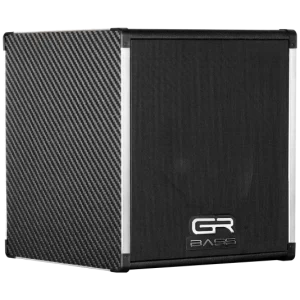 Gr bass Cube 350 Must-Have