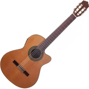 Promotion Altamira N200CE - natural