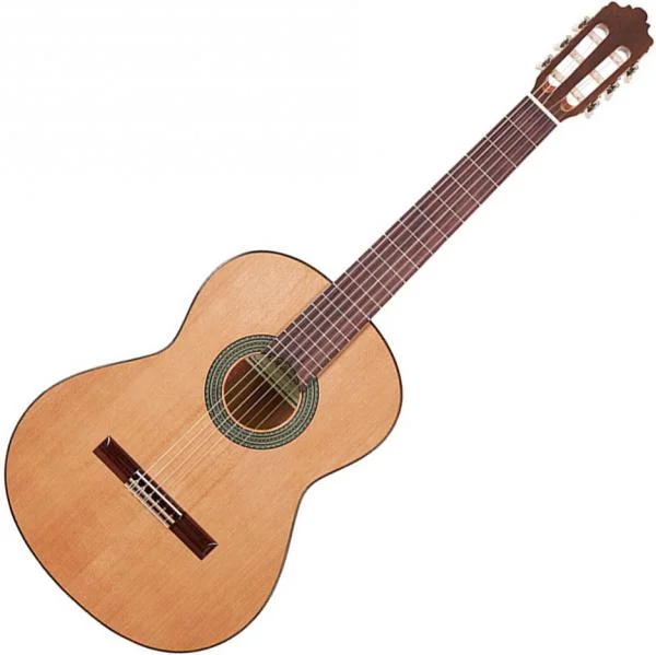 Altamira N200 - natural Dernier Modèle