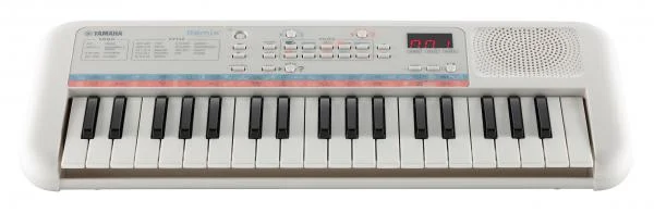 Yamaha PSS-E30 Acheter En Ligne