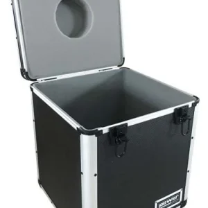 Soldes Power acoustics Fl Mirrorball 30BL