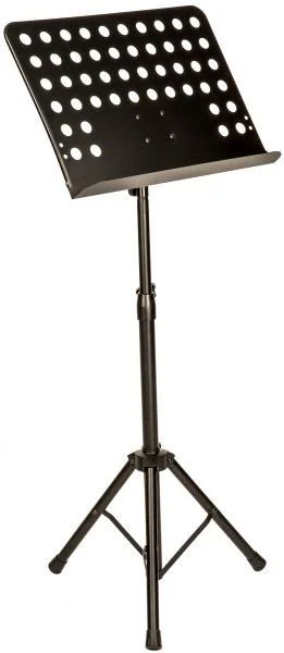 Réduction X-tone XH6501 Music Stand