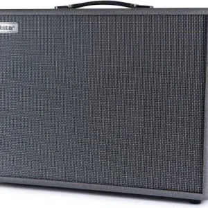 Promotion Blackstar Silverline Stereo Deluxe