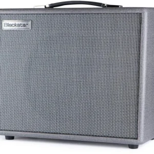 Blackstar Silverline Special Top Vente