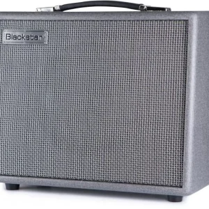Prix Cassé Blackstar Silverline Standard