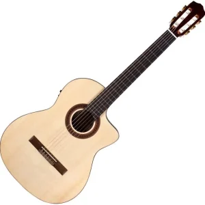 Prix Choc Cordoba C5-CE SP Iberia - natural