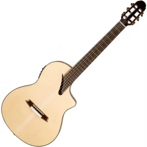 Martinez Performer MS14M +Bag - natural Soldes