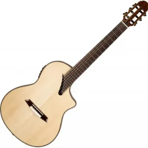 Martinez Performer MS14R +Bag - natural Acheter En Ligne