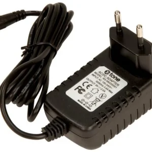 Remise X-tone X Power Supply 2 9V DC 2A