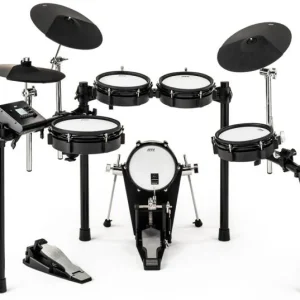 Atv EXS Drums EXS-2 Seulement Aujourd'hui