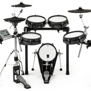 Atv EXS Drums EXS-3 Livraison Express
