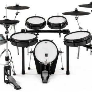 Atv EXS Drums EXS-5 Super Prix